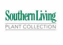 Southern Living Plants Collection Logo