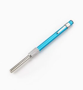 Diamond Sharpening Stick
