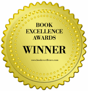 Success With Hydrangeas was a 2023 Book Excellence Award winner